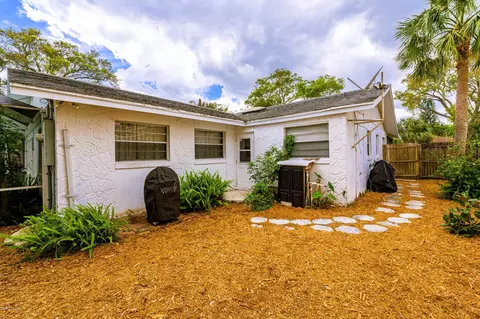 777 Cordova Ave, Ormond Beach, FL 32174 photo 26