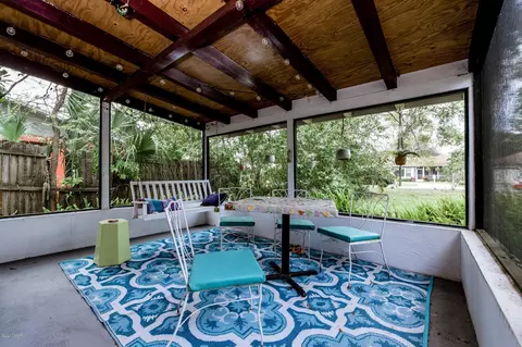 777 Cordova Ave, Ormond Beach, FL 32174 photo 4