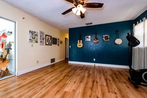 777 Cordova Ave, Ormond Beach, FL 32174 photo 14