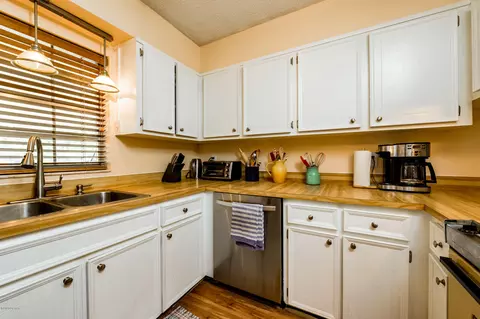 777 Cordova Ave, Ormond Beach, FL 32174 photo 7