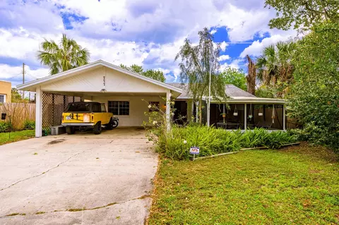 777 Cordova Ave, Ormond Beach, FL 32174 photo 2