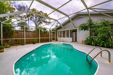 777 Cordova Ave, Ormond Beach, FL 32174 photo 24