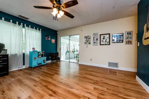 777 Cordova Ave, Ormond Beach, FL 32174 photo 16