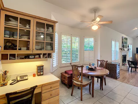 215 Ranken Dr, Edgewater, FL 32141 photo 33