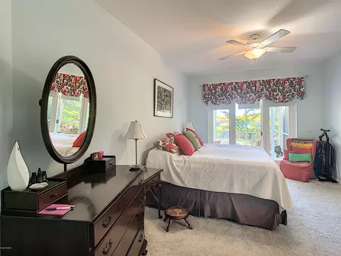 215 Ranken Dr, Edgewater, FL 32141 photo 24