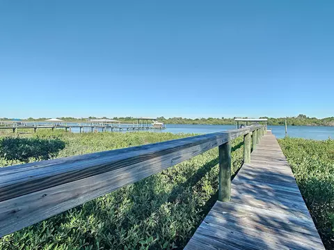 215 Ranken Dr, Edgewater, FL 32141 photo 28