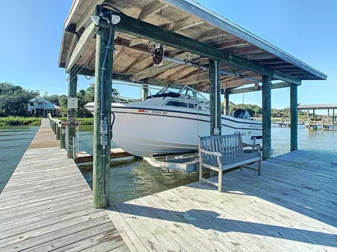 215 Ranken Dr, Edgewater, FL 32141 photo 4