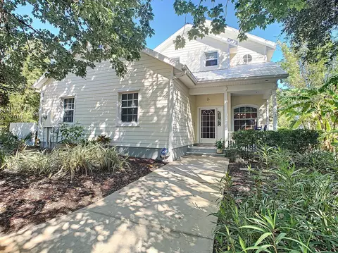 215 Ranken Dr, Edgewater, FL 32141 photo 2