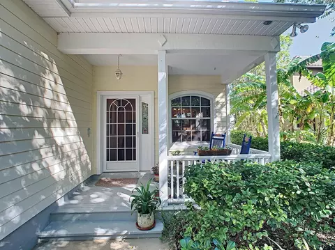 215 Ranken Dr, Edgewater, FL 32141 photo 20