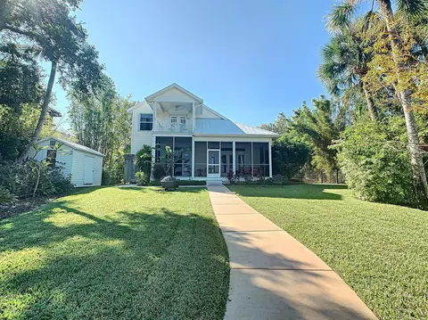 215 Ranken Dr, Edgewater, FL 32141 photo 29