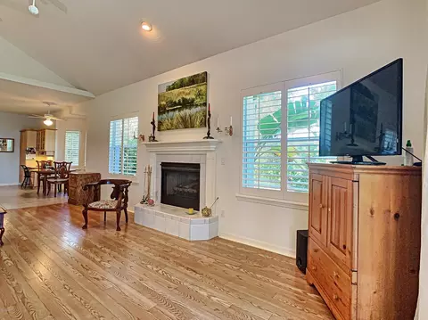 215 Ranken Dr, Edgewater, FL 32141 photo 14