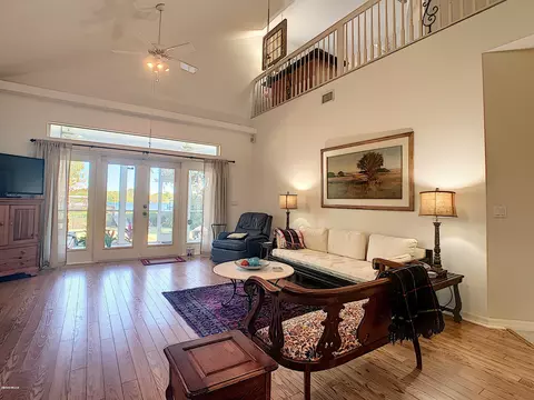 215 Ranken Dr, Edgewater, FL 32141 photo 12