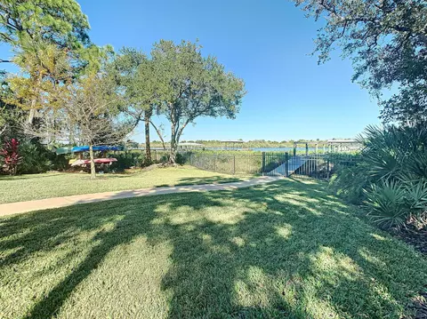 215 Ranken Dr, Edgewater, FL 32141 photo 32