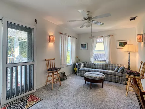 215 Ranken Dr, Edgewater, FL 32141 photo 17