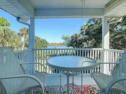 215 Ranken Dr, Edgewater, FL 32141 photo 30