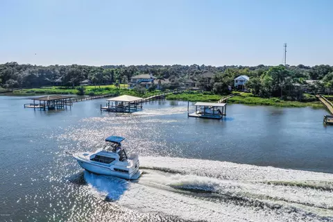 215 Ranken Dr, Edgewater, FL 32141 photo 3