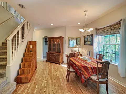 215 Ranken Dr, Edgewater, FL 32141 photo 15