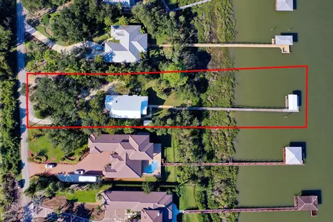 215 Ranken Dr, Edgewater, FL 32141 photo 38