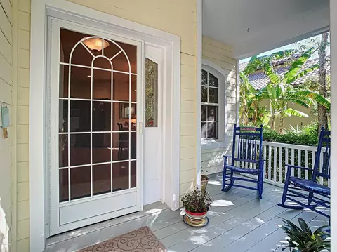 215 Ranken Dr, Edgewater, FL 32141 photo 21