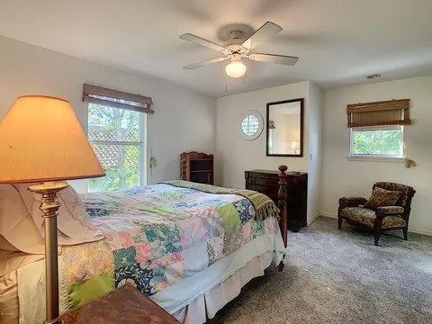 215 Ranken Dr, Edgewater, FL 32141 photo 26