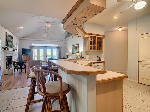 215 Ranken Dr, Edgewater, FL 32141 photo 16