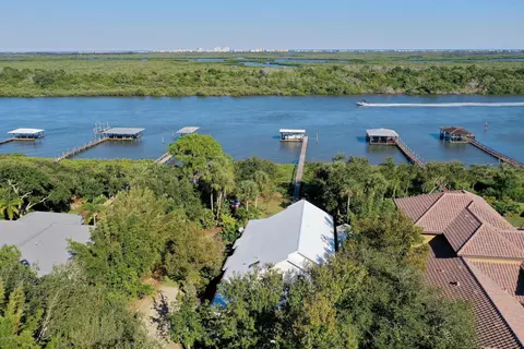 215 Ranken Dr, Edgewater, FL 32141 photo 36