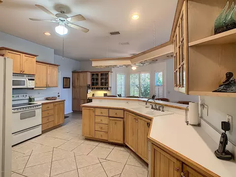 215 Ranken Dr, Edgewater, FL 32141 photo 18