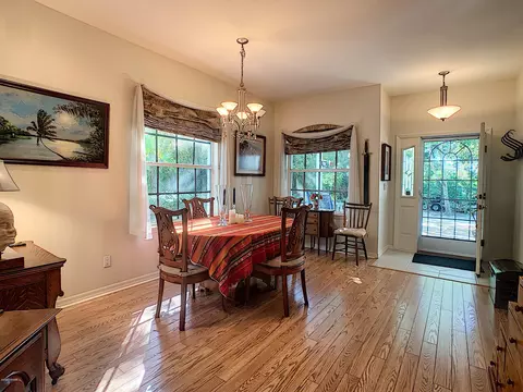 215 Ranken Dr, Edgewater, FL 32141 photo 23