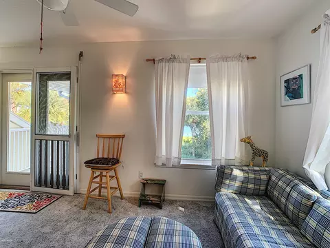 215 Ranken Dr, Edgewater, FL 32141 photo 35