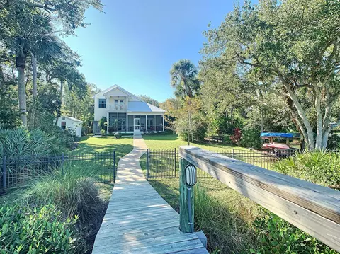 215 Ranken Dr, Edgewater, FL 32141 photo 5