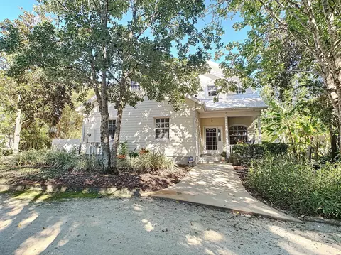 215 Ranken Dr, Edgewater, FL 32141 photo 19