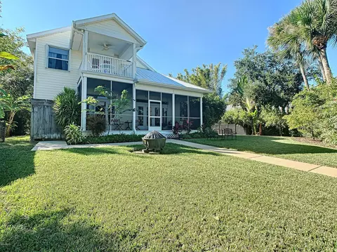 215 Ranken Dr, Edgewater, FL 32141 photo 27