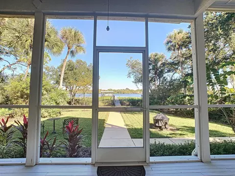 215 Ranken Dr, Edgewater, FL 32141 photo 8