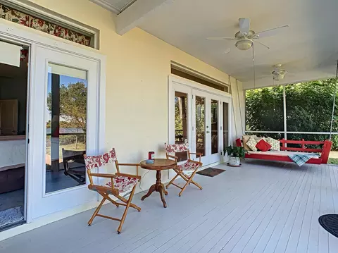 215 Ranken Dr, Edgewater, FL 32141 photo 10