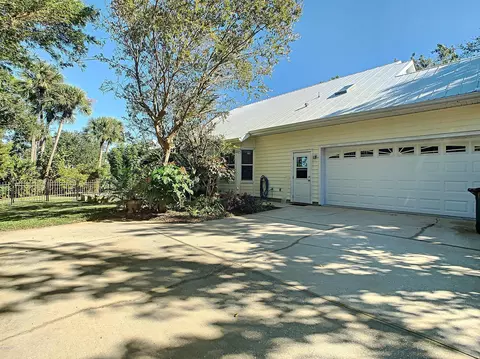 215 Ranken Dr, Edgewater, FL 32141 photo 22