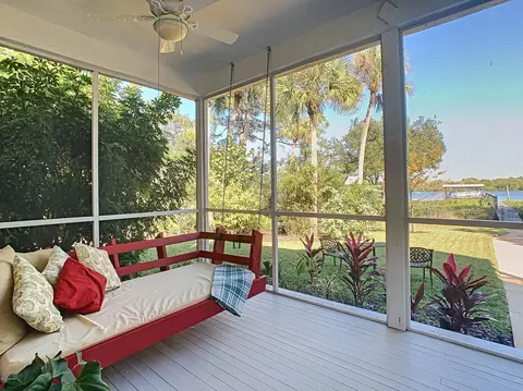 215 Ranken Dr, Edgewater, FL 32141 photo 9