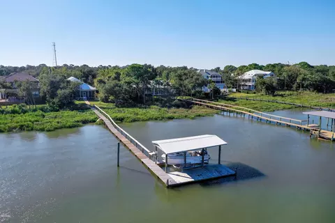 215 Ranken Dr, Edgewater, FL 32141 photo 37