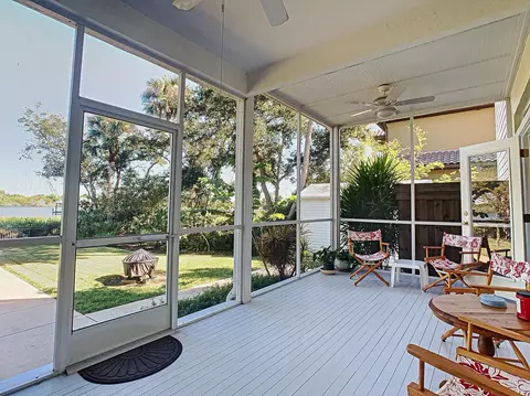 215 Ranken Dr, Edgewater, FL 32141 photo 11