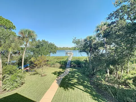 215 Ranken Dr, Edgewater, FL 32141 photo 31