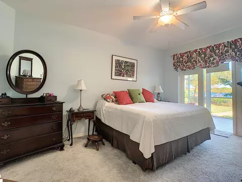 215 Ranken Dr, Edgewater, FL 32141 photo 25