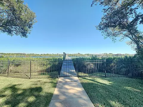 215 Ranken Dr, Edgewater, FL 32141 photo 7