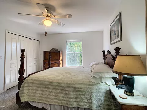 215 Ranken Dr, Edgewater, FL 32141 photo 34