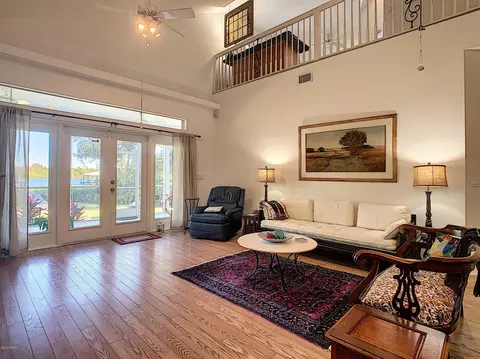 215 Ranken Dr, Edgewater, FL 32141 photo 13