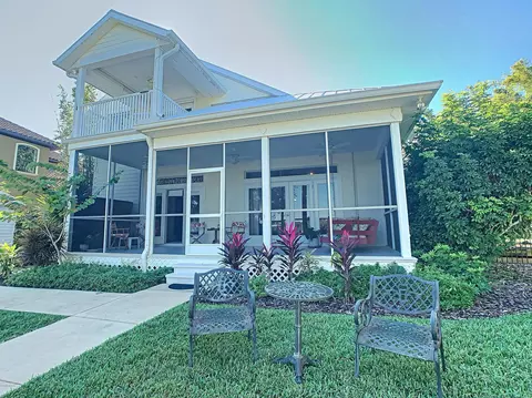 215 Ranken Dr, Edgewater, FL 32141 photo 6