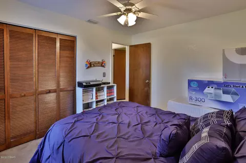 3227 Unity Tree Dr, Edgewater, FL 32141 photo 19