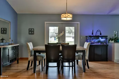 3227 Unity Tree Dr, Edgewater, FL 32141 photo 9