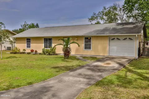 3227 Unity Tree Dr, Edgewater, FL 32141 photo 4