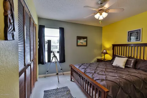 3227 Unity Tree Dr, Edgewater, FL 32141 photo 16