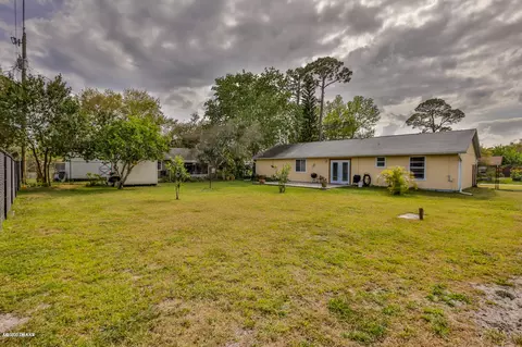 3227 Unity Tree Dr, Edgewater, FL 32141 photo 22