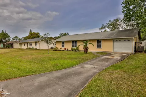 3227 Unity Tree Dr, Edgewater, FL 32141 photo 3